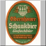 o016 (23).JPG